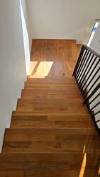 Ponggol Twenty-fourth Avenue (D19), Detached #564634501